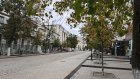7 сентября в Пензенской области потеплеет до +24