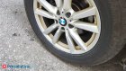 Пензенец отправил 760 000 рублей фейковому продавцу BMW X5