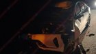 В ДТП на трассе в Городищенском районе погибла корова
