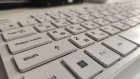«Покровителя интернета» причислят к лику святых 7 сентября