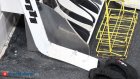 «Дизель» проиграл матч московской «Звезде»
