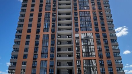 Эксперты рассказали, какие инвестиции помогут сохранить капитал