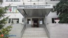 Глава минздрава ответит на вопросы об обеспечении льготными лекарствами