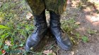 В России высказались о рисках после возвращения военнослужащих с СВО