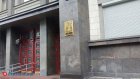 В Госдуме предложили изменить расчет трудового и страхового стажа