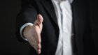 Назван способ вычислить ложь всего по двум словам