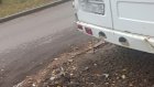 Перечислены признаки автомобилей, по которым их признают бесхозяйными
