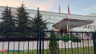 Родительские комитеты в школах хотят наделить настоящим влиянием