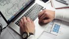 Перечислены особенности курсов по Python для web от «Академии ТОП»