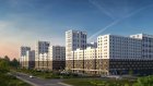 Открыты продажи в финальном доме «Рисана» в Дальнем Арбекове