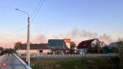 11 сентября в Пензенской области будет дуть северный ветер