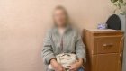 Пенсионерка из Кузнецка отдала мошенникам 3,4 млн рублей