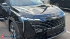 В России стали массово закрываться автосалоны