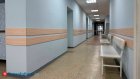 В России предложили создать сеть мужских консультаций