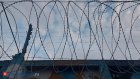 Жителя Каменки осудили за избиение незнакомцев на улице