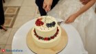Работа ЗАГС: дела семейные