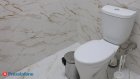 Как убрать следы от жесткой воды в унитазе аспирином?