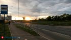 В стране хотят запретить менять маршруты автобусов без обсуждения