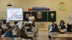 Честь и достоинство пензенских педагогов защитит комиссия