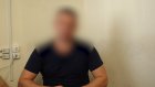 Пензенец нашел пачку денег и тут же ее лишился
