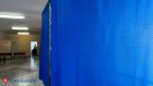 13 и 14 сентября в Пензенской области пройдут довыборы 39 депутатов
