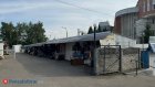 Городским центром торговли и услуг в Пензе руководил семейный подряд