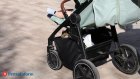 В России модернизируют программу материнского капитала