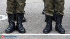 C 1 октября оклады военнослужащих и силовиков повысят на 7,6%