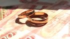 Пожилые пензенцы, состоящие в браке, могут получить 5 000 рублей