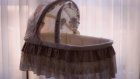 В Кузнецке вынесли приговор женщине, выдумавшей ребенка