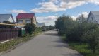 История Пензы: Одну из улиц по ошибке называют в честь другого человека