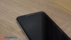 Россиян предупредили о новом виде мошенничества с iPhone 17