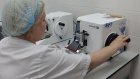 У пензенских патологоанатомов появилось новое оборудование