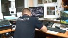 На кузнечанку оформили кредиты по ее старому номеру телефона