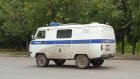 Халатность полицейских привела к смерти многократно обращавшейся к ним россиянки