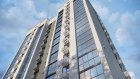 Квартира недели в ЖК «Баланс»: выгода почти миллион рублей