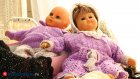 В Кузнецке со следующей недели может начаться отопительный сезон