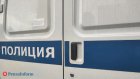 В Кузнецке девочка угадывала блогеров и лишила мать денег