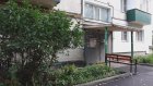 Пензячка лишилась 1,7 млн рублей, попавшись на несколько уловок
