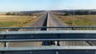 У пензенца изъяли землю ради строительства дороги в обход Спасска