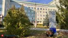20 сентября пензенцы смогут пройти осмотр у онкологов