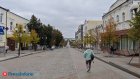 Россиян ждет шестидневная рабочая неделя