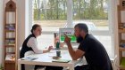 «Дни ипотеки» от «Территории жизни»: квартиры по цене от 2,8 млн