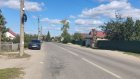 История Пензы: Городская улица названа в честь организатора убийства императора