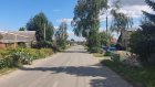 История Пензы: В честь поэта, ругавшего церковь, назвали городскую улицу