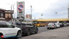 Стало известно, сколько мест будет на стоянке у вокзала в Пензе