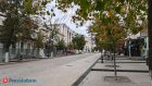 В центре Пензы заработал мобильный интернет