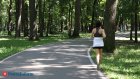 Россиянам подсказали способы восстановления мозга без лекарств