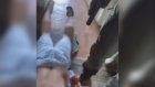 Пензячка с иностранцем попали под статью из-за помощи мигрантам