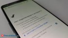 Пензенцы снова остались без мобильного интернета